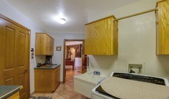 1426 S Foudy Rd, Bisbee, AZ 85603