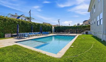 125 Cedar Ave, Allenhurst, NJ 07711