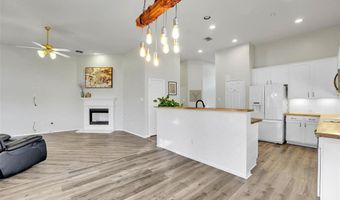 636 Huntington Ln, Allen, TX 75002