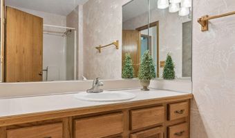 3355 Trading Post Trl S, Afton, MN 55001