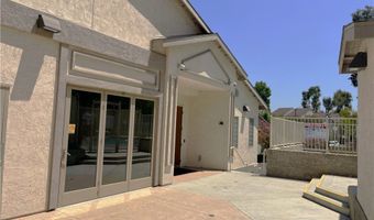 5440 Baltimore Dr 178, La Mesa, CA 91942