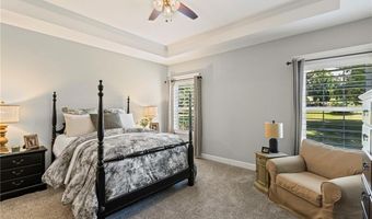 801 155th Ter, Basehor, KS 66007