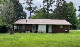 518 Playground Rd, Archdale, NC 27263