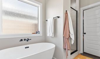 1131 Hermoso El Sol, Alamogordo, NM 88310
