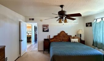 81 ROAD 3100, Aztec, NM 87410