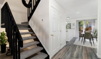 18234 E Arizona Ave B, Aurora, CO 80017