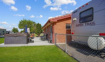 31 W 208 S, Burley, ID 83318