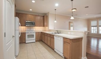 12001 OLD VINE Blvd 3E306, Lewes, DE 19958