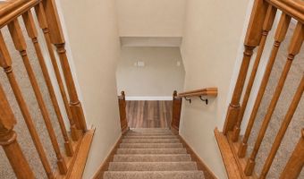 475 Longview Heights Rd, Athens, OH 45701