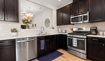 8809 ARKANSAS Rd NW, Albuquerque, NM 87120