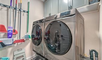 607 Sylvan St, Henderson, NV 89002