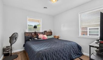 305 SE Avondale Ave, Bartlesville, OK 74006