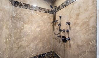 4235 Iron Horse Trl, Billings, MT 59106