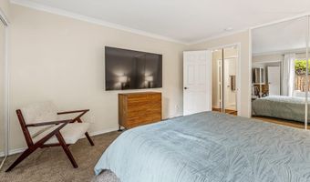2382 Hosp Way 141, Carlsbad, CA 92008