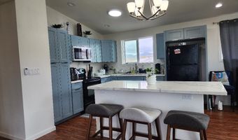 1638 Makamua St, Pearl City, HI 96782