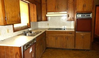 432 Ozark Rd, Abbeville, AL 36310