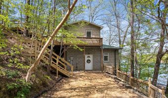 8 POSSUM RUN, Arley, AL 35541