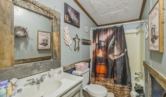 1475 Davis Valley Rd, Afton, TN 37616