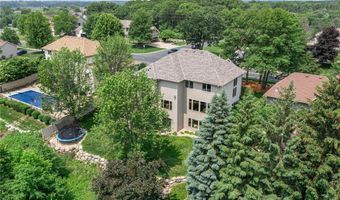 2334 Veterans Memorial Blvd NW, Andover, MN 55304