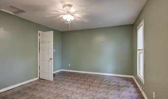651 Mosher Ave, Asbury, MO 64832