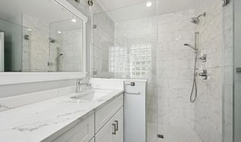 1850 INGLESIDE Ter NW #2, Washington, DC 20010