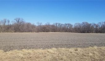 69 Hwy And Xavier Rd, Fulton, KS 66738