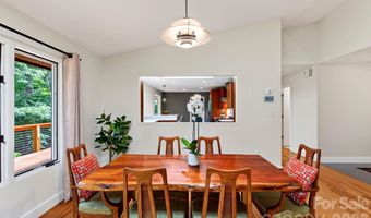 12 Beech Tree Ln, Asheville, NC 28804