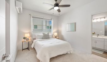 91-1316 Ipuolono St, Ewa Beach, HI 96706