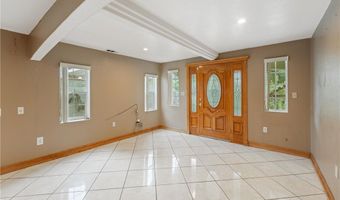 2516 Alcazar St, Los Angeles, CA 90033