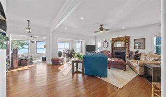13613 Inverness Pl, Athens, AL 35611