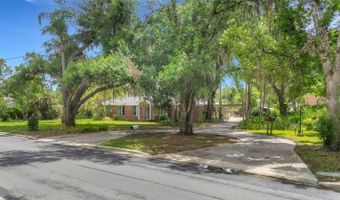 820 S OAK Ave, Bartow, FL 33830