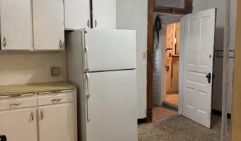2098 3rd Ave, Bowdle, SD 57428