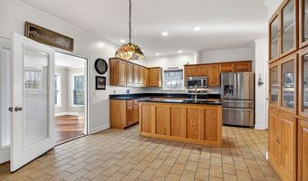 5568 Willow Oak Dr, Baxter, TN 38544