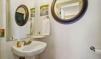 2249 Siskiyou Blvd, Ashland, OR 97520