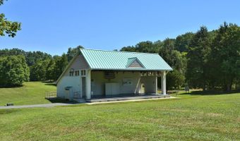 161 E BAY VIEW Dr, Annapolis, MD 21403