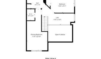 12857 Echo Ln, Apple Valley, MN 55124