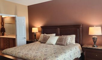 27013 W Potter Dr, Buckeye, AZ 85396