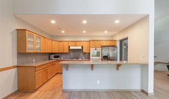 839 McCourry Blvd, Incline Village, NV 89451