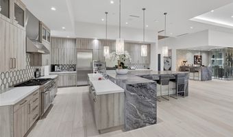 43 Crested Cloud Way, Las Vegas, NV 89135