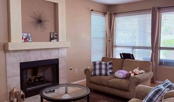 15415 S Camino Agua Azul, Sahuarita, AZ 85629