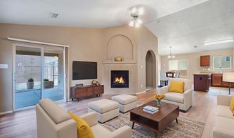 905 CRISTANOS Dr, Bernalillo, NM 87004