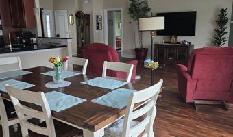 415 HORSE TRAIL Ln, Felton, DE 19943
