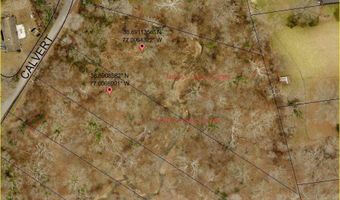 14408 14412 LEONARD CALVERT Dr, Accokeek, MD 20607