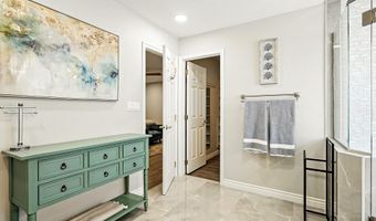 2154 N Sumack Cir, Cedar City, UT 84721