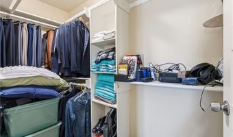 1219 W Stensbo Ave, Alamo, TX 78516