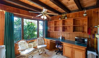 915 Fiske Rd, Alburgh, VT 05440
