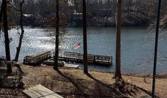 908 Lakeview Dr, Ashland, MS 38603