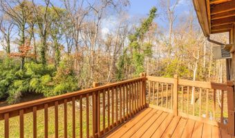 8920 57TH, Berwyn Heights, MD 20740