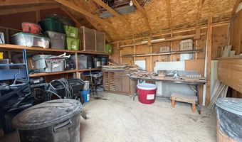 230 Redbird Ln, Challis, ID 83226