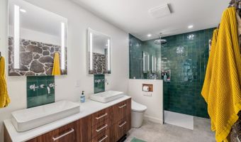 85 Mahiloa Pl, Kailua, HI 96734